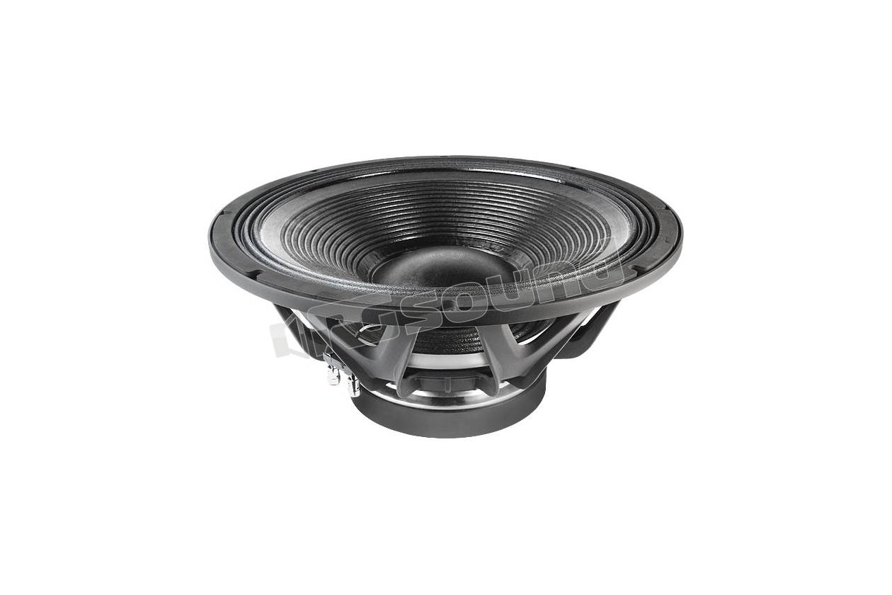 Faital PRO 18HW1070-4P