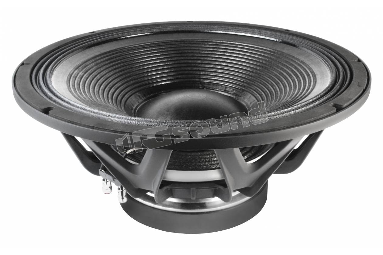 Faital PRO 18HW1070-8P