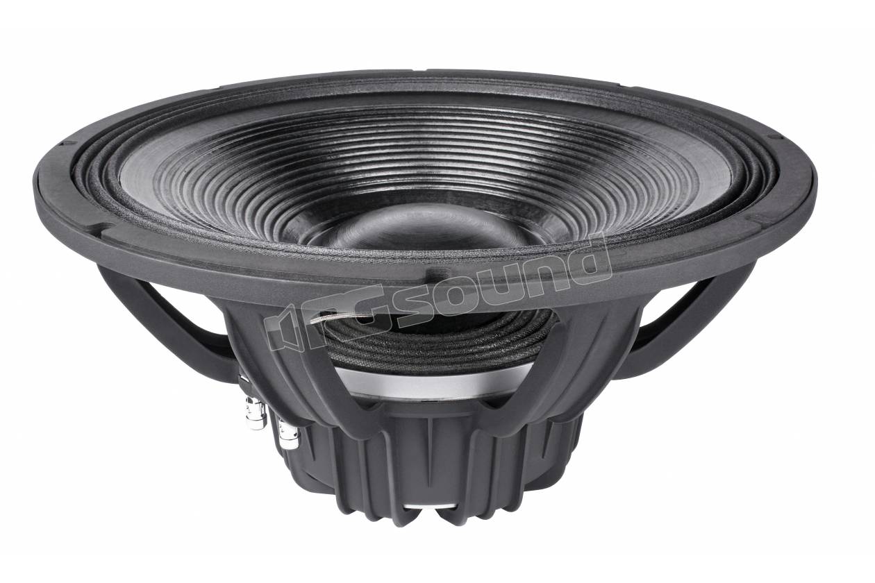 Faital PRO 18XL1600-8P