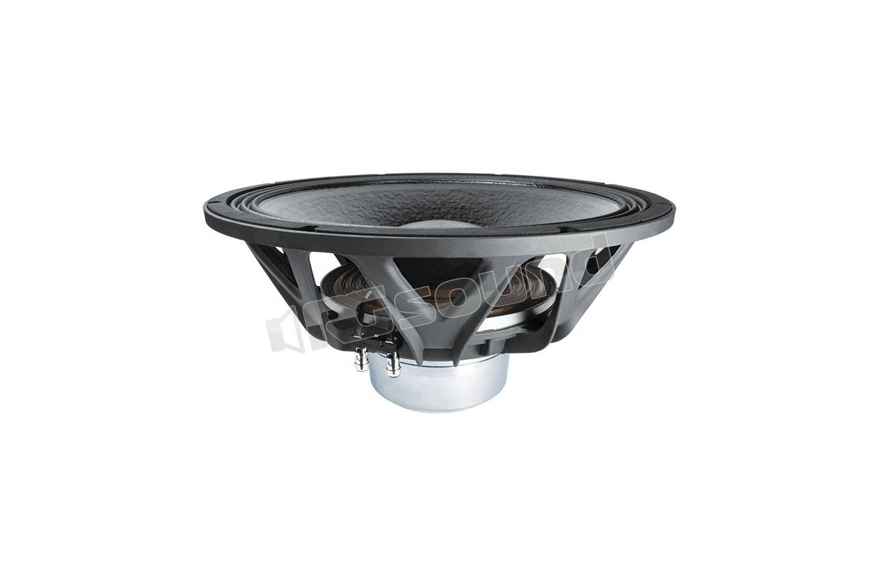 Faital PRO 18XL2000-8P