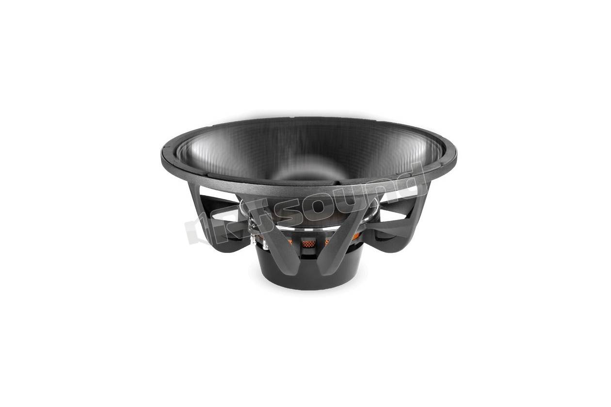 Faital PRO 21XL3000-8P