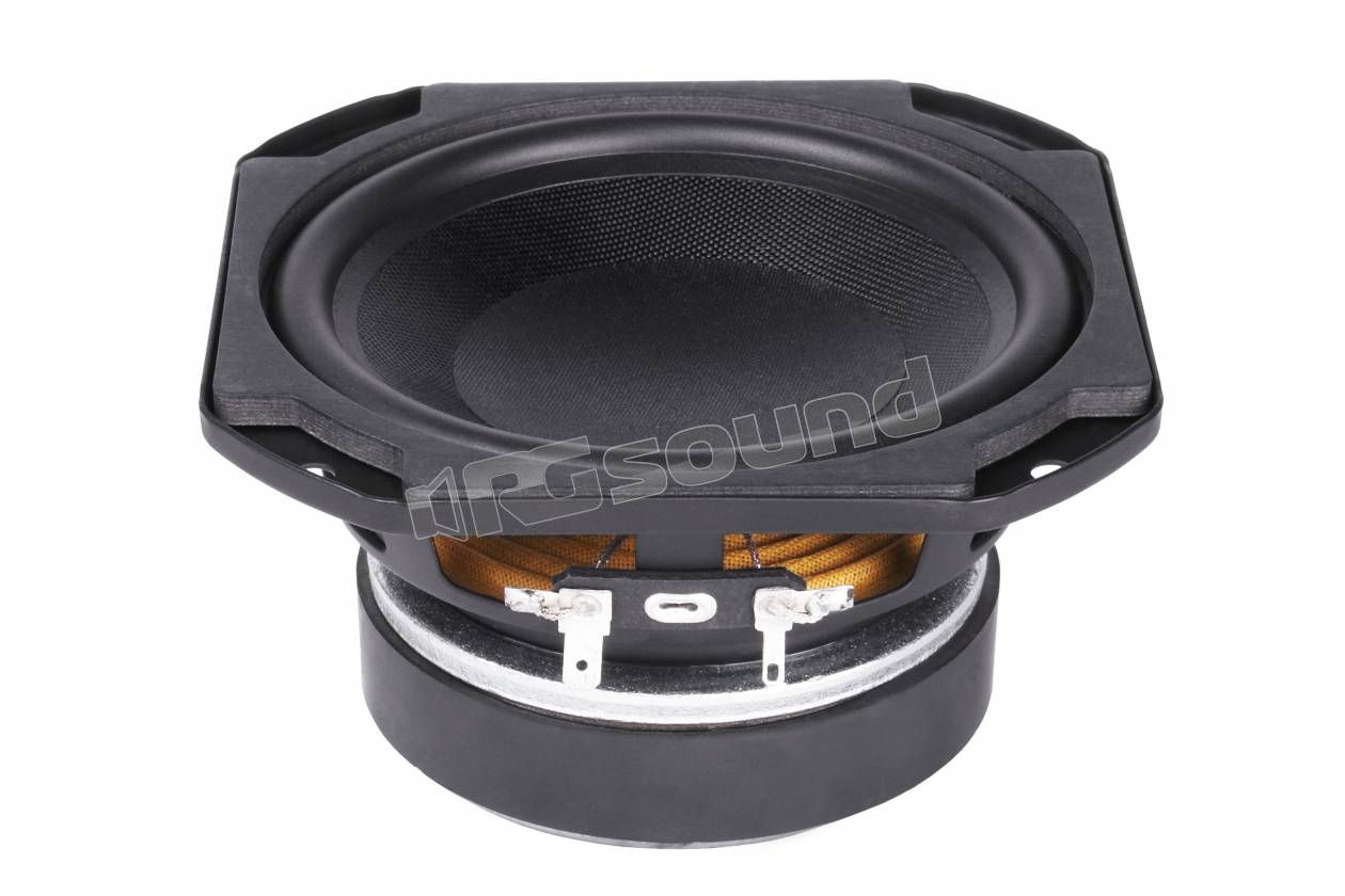 Faital PRO 5FE100-8F