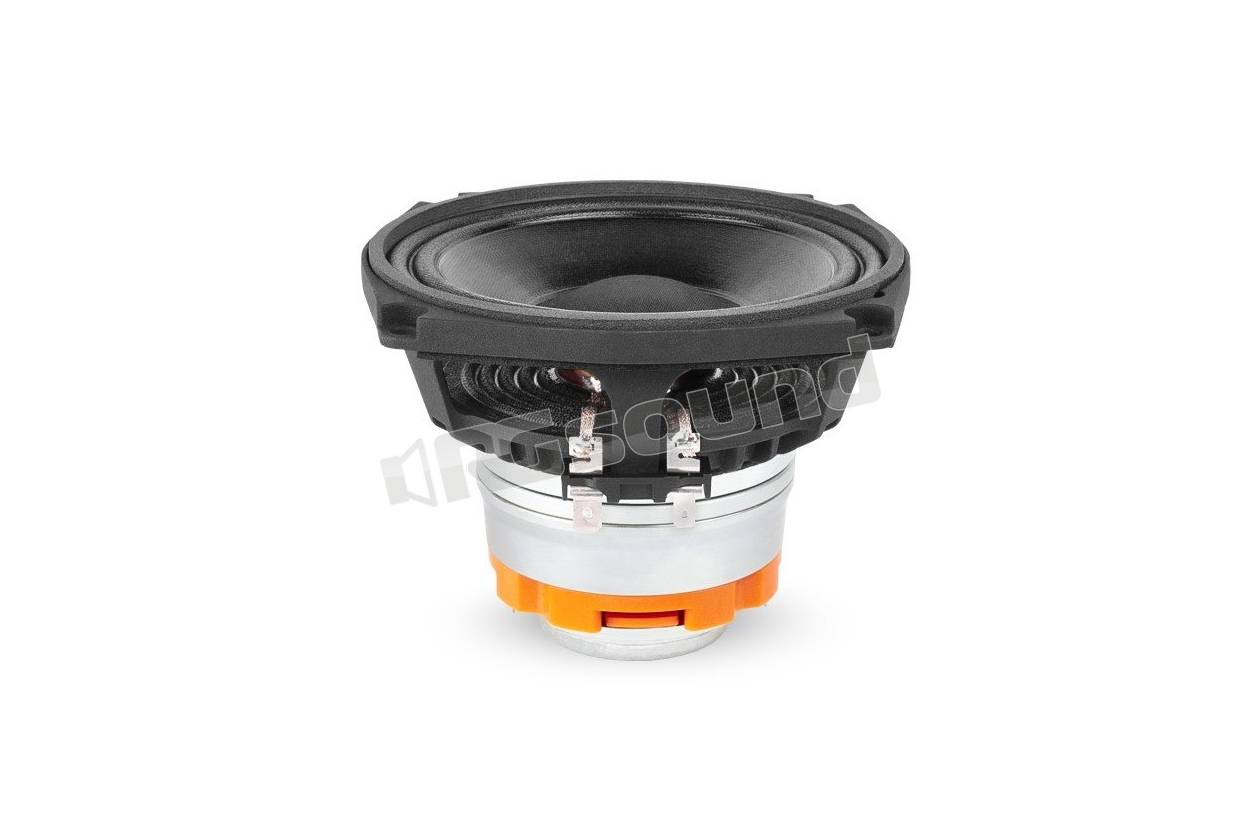 Faital PRO 5HX140-8F