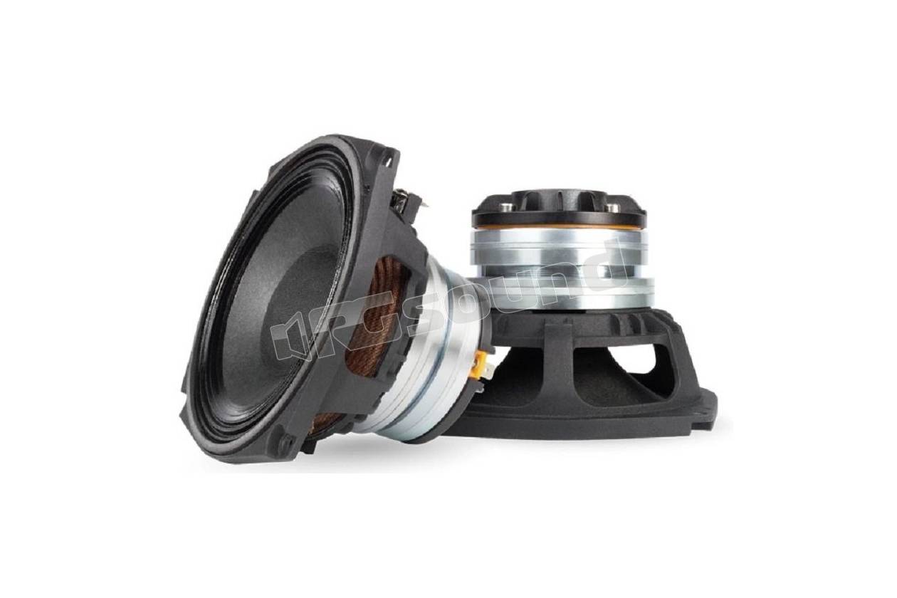 Faital PRO 5HX220-8P