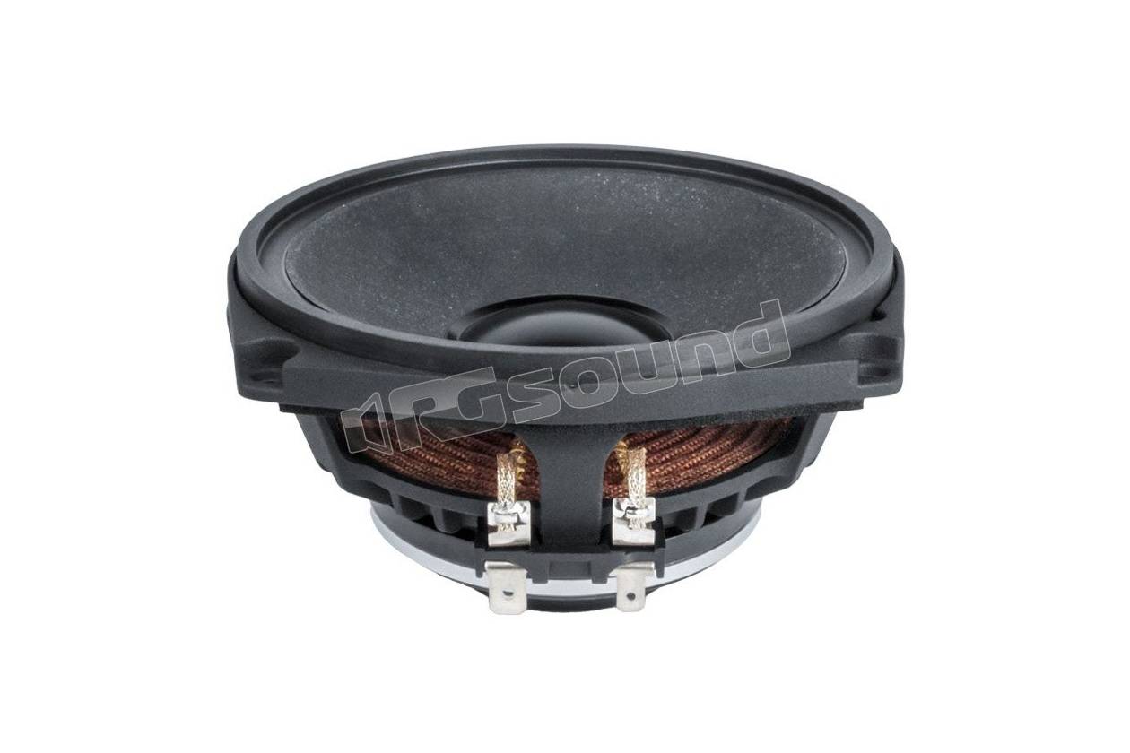 Faital PRO 5PR120-8P