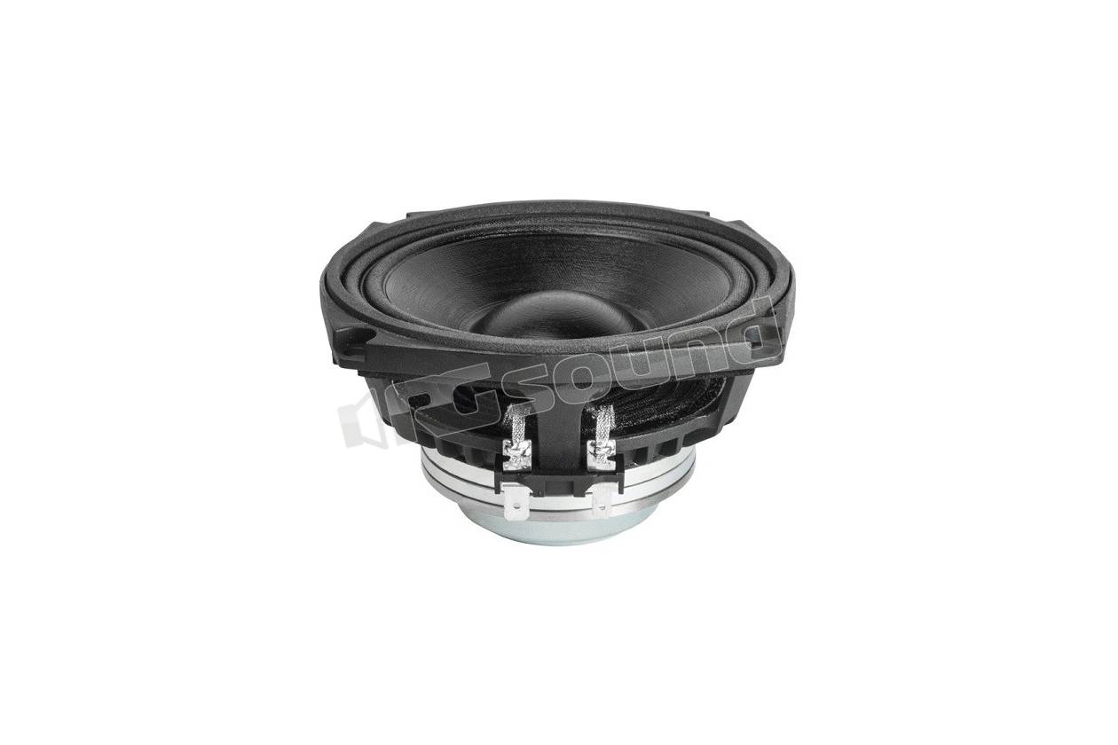 Faital PRO 5PR160-8P