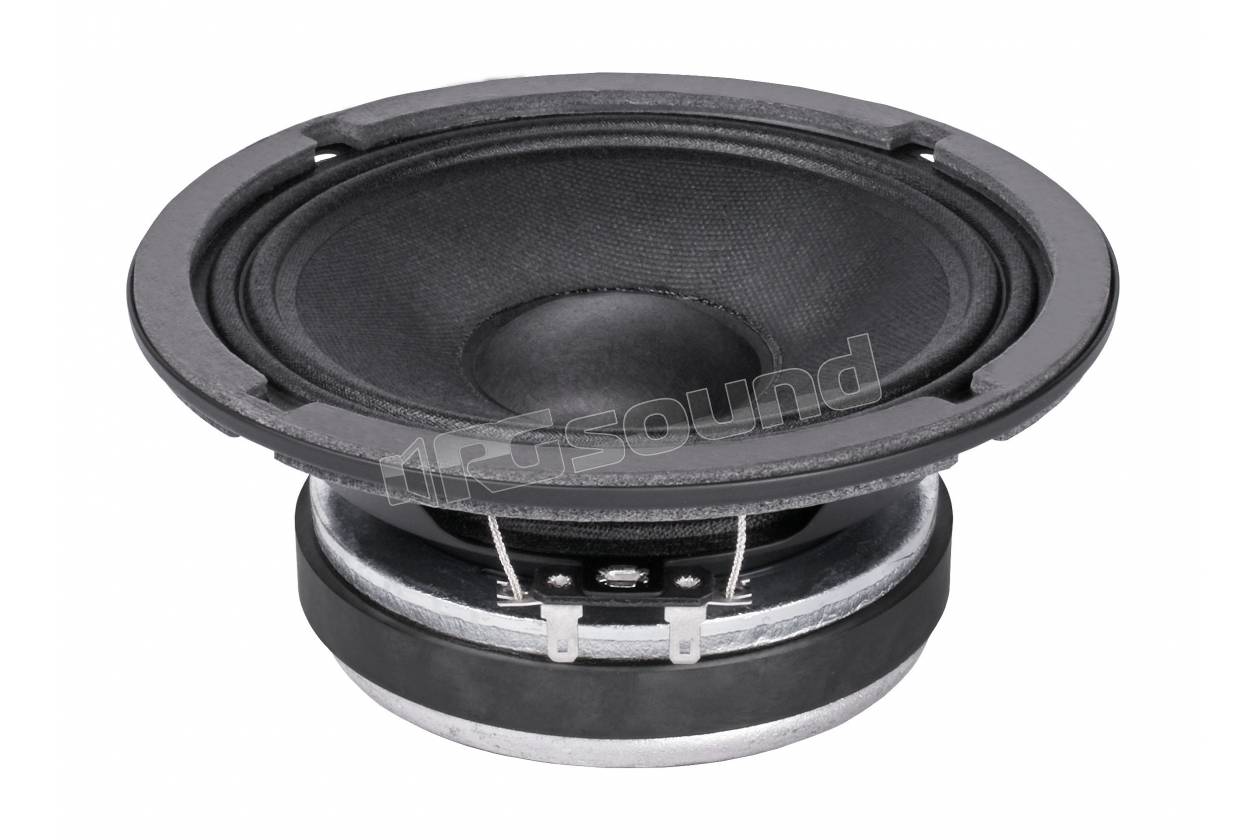 Faital PRO 6FE200-8F