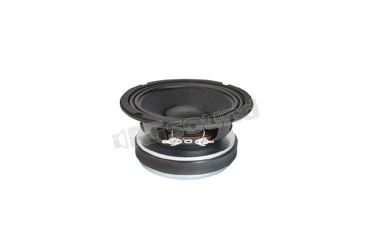 Faital PRO 6FE300-8F