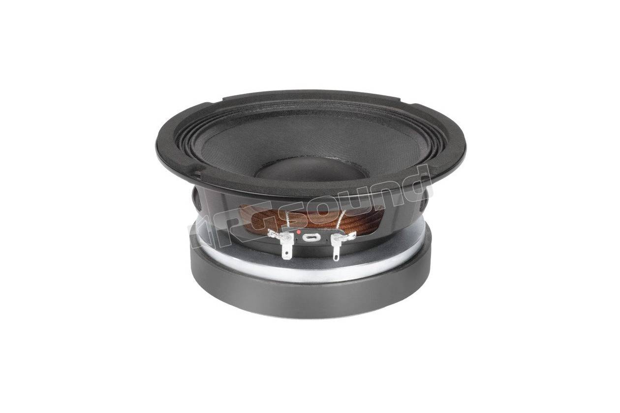 Faital PRO 6FE400-4F