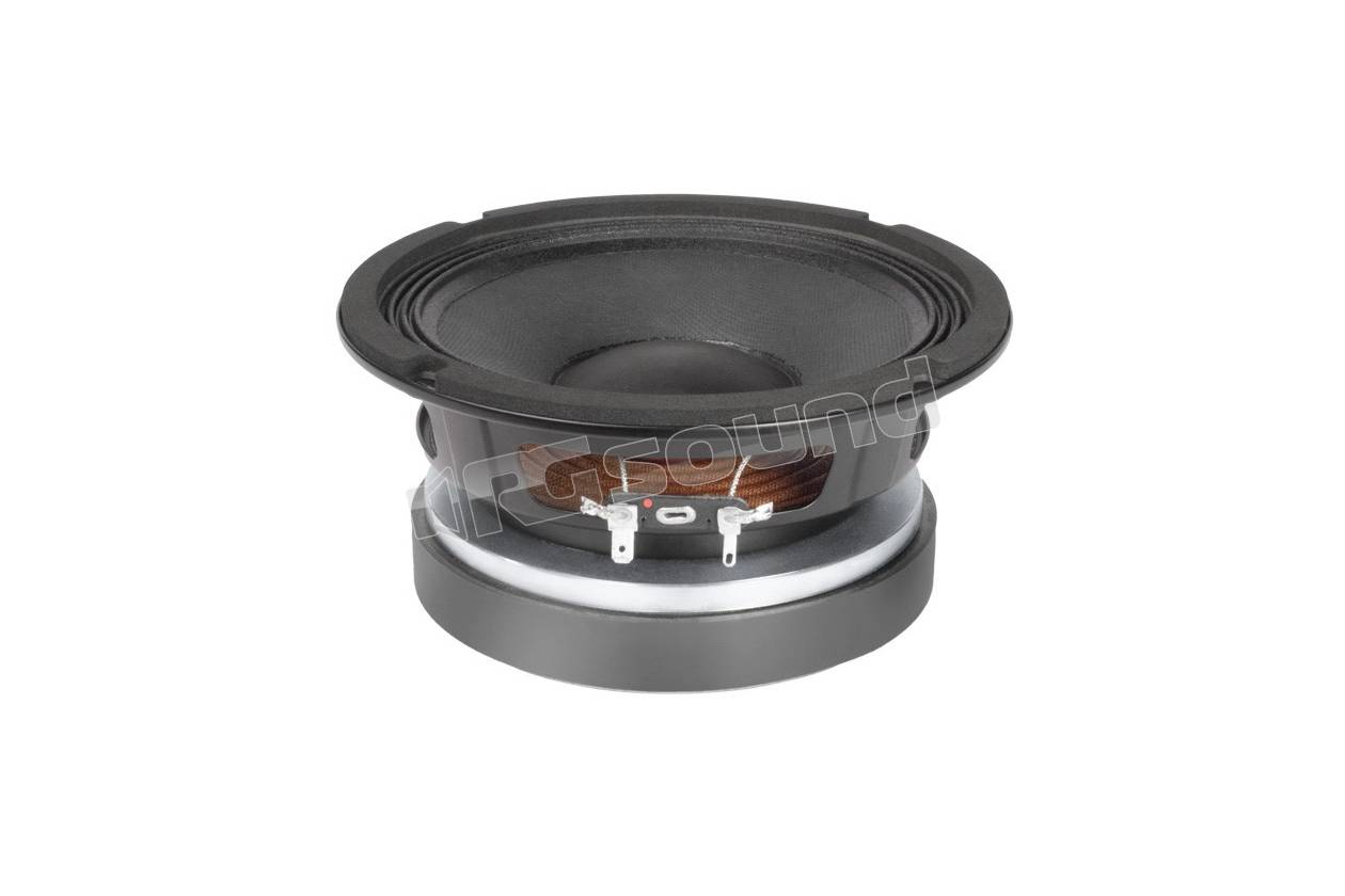 Faital PRO 6FE400-8F