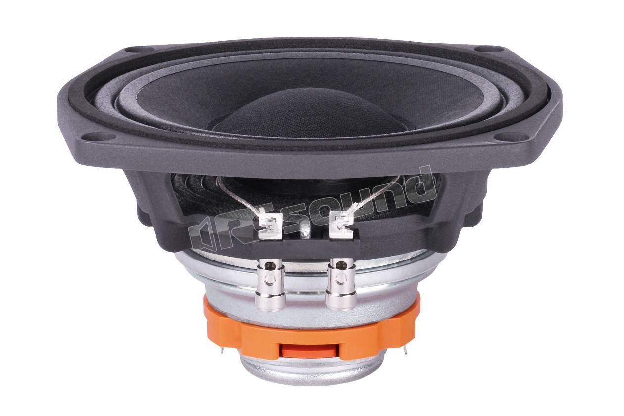 Faital PRO 6HX150-8P