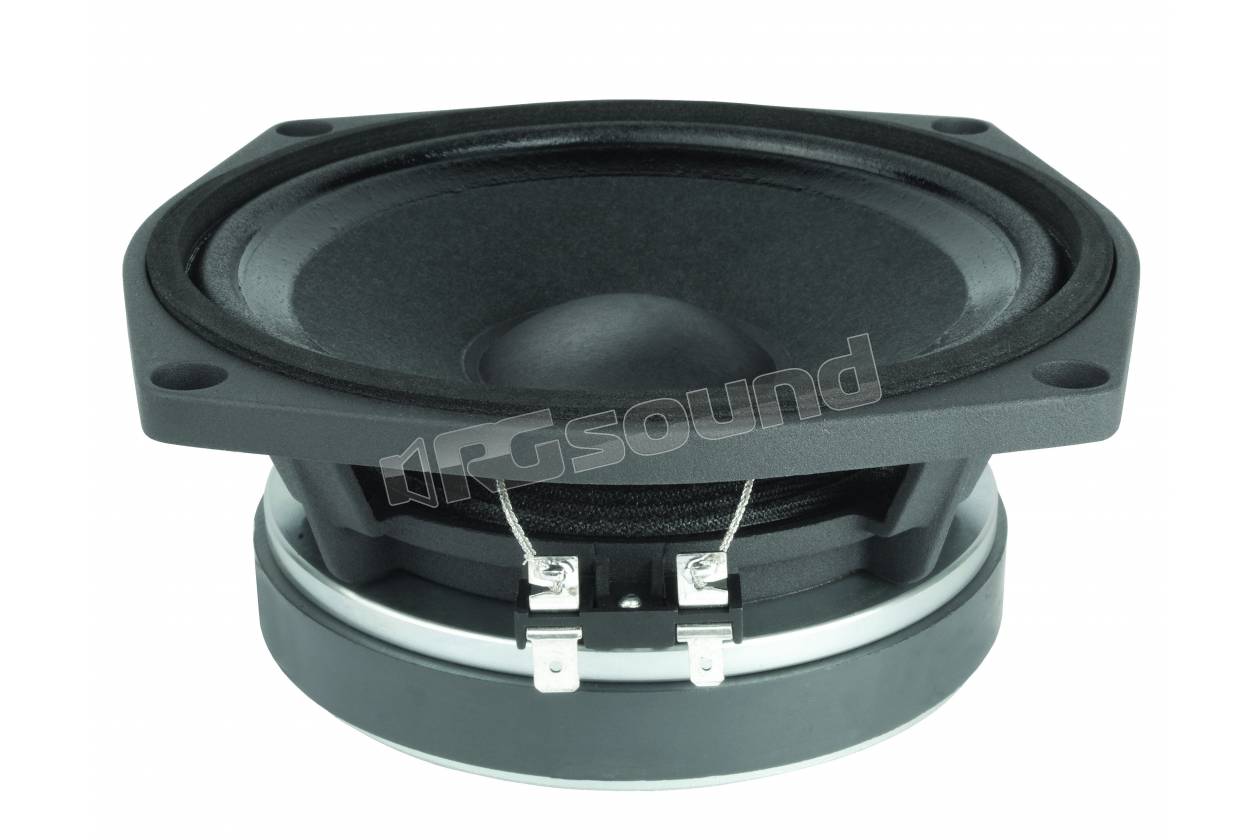 Faital PRO 6PR110-8F