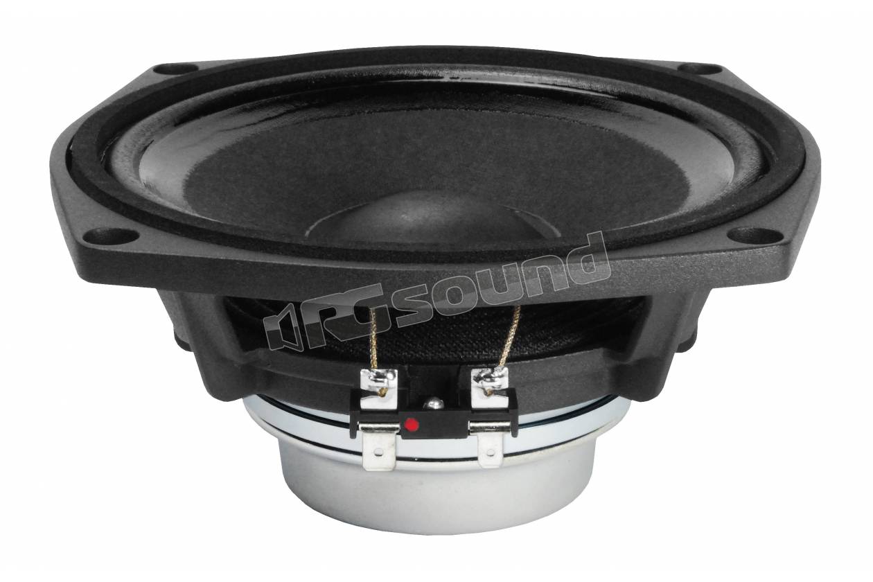 Faital PRO 6PR122-8F