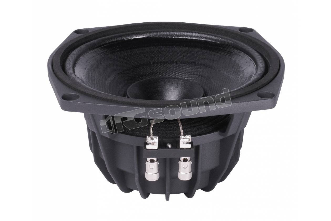 Faital PRO 6PR150-8P