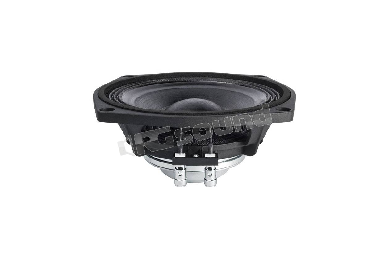 Faital PRO 6PR160-8F