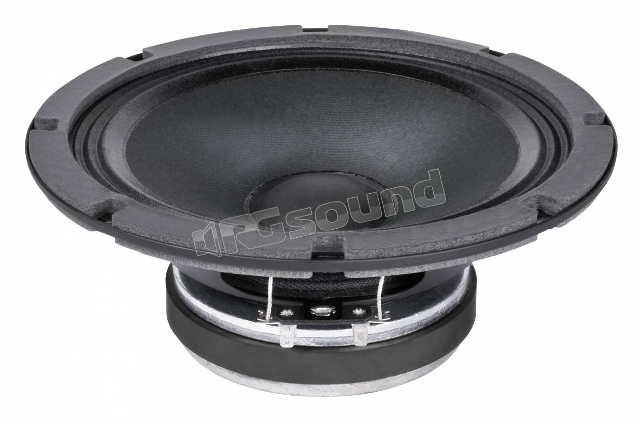 Faital PRO 8FE200-8F