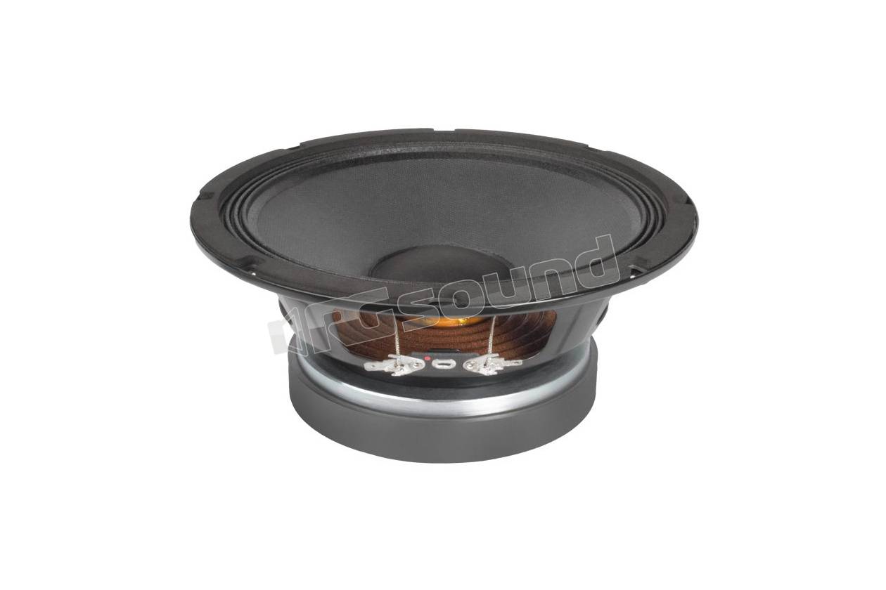 Faital PRO 8FE400-4F