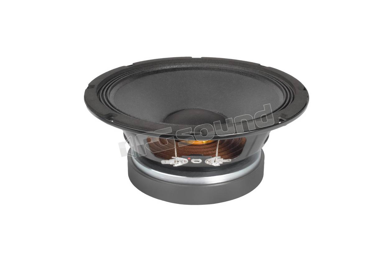 Faital PRO 8FE400-8F