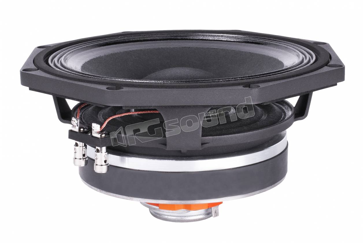 Faital PRO 8HX150-8P