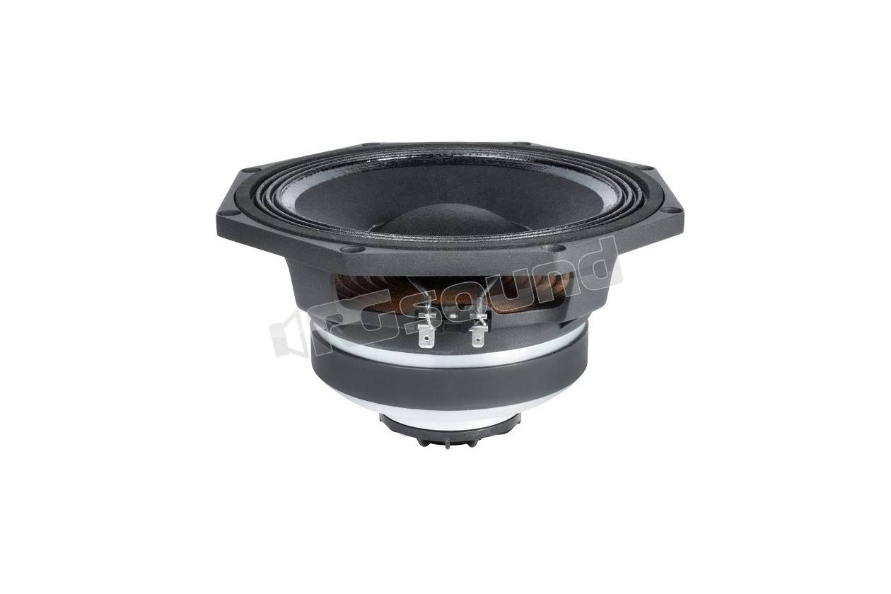 Faital PRO 8HX210-8P