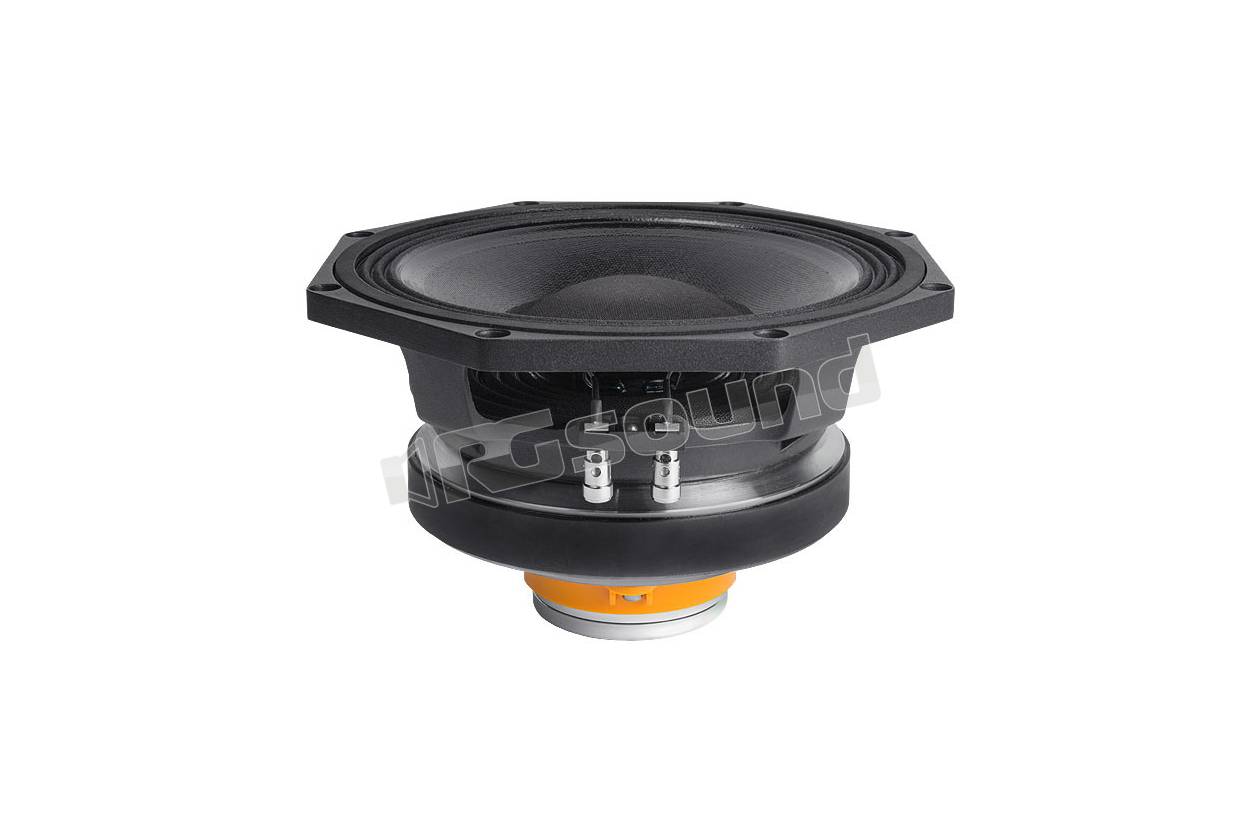 Faital PRO 8HX230-8P