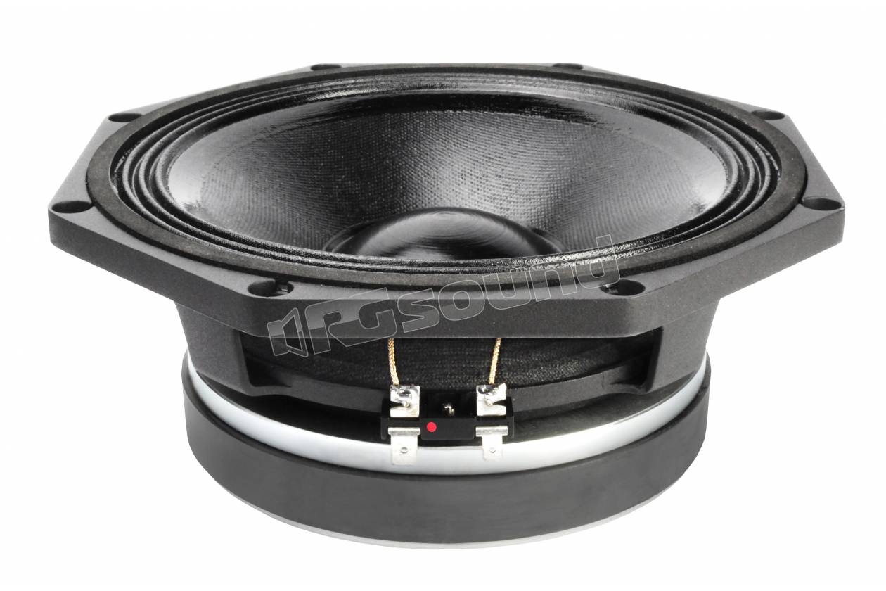 Faital PRO 8PR155-8F