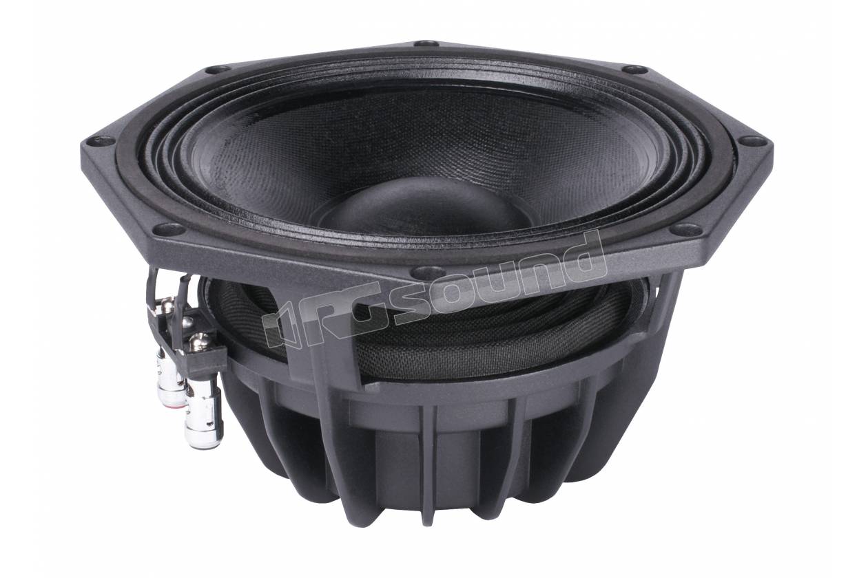 Faital PRO 8PR200-8P