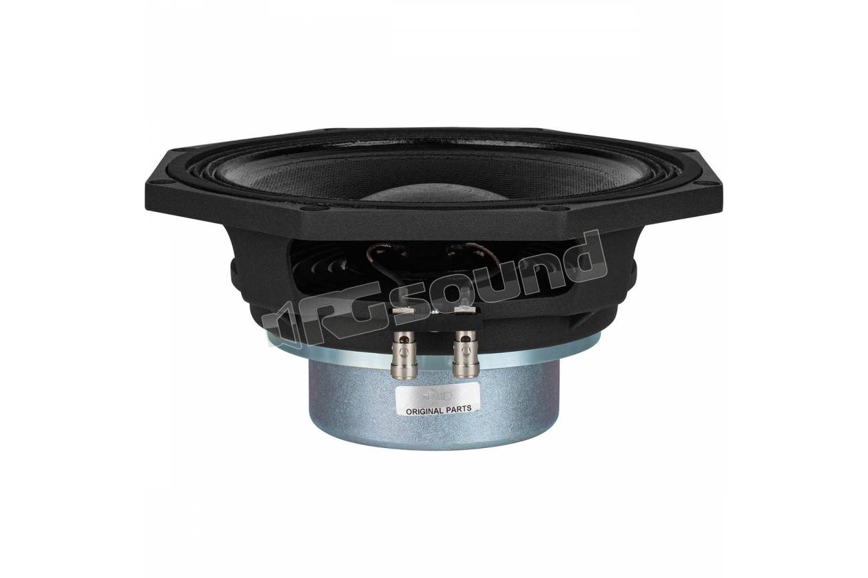 Faital PRO 8PR320-8P