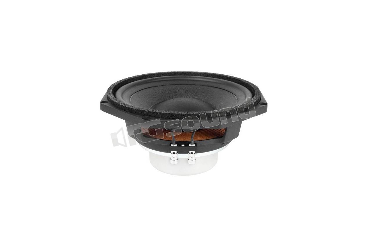 Faital PRO 8RS340-8P