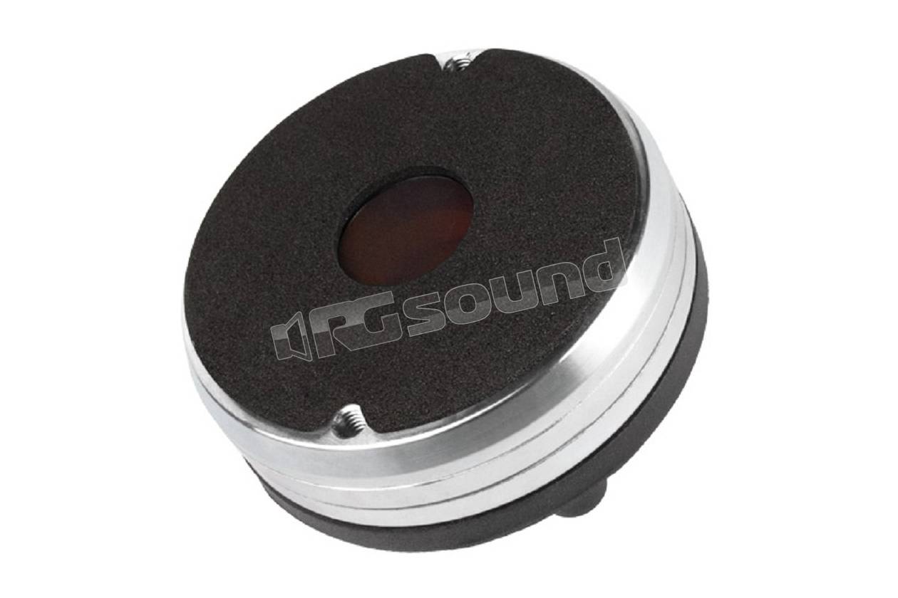 Faital PRO HF1000-8F