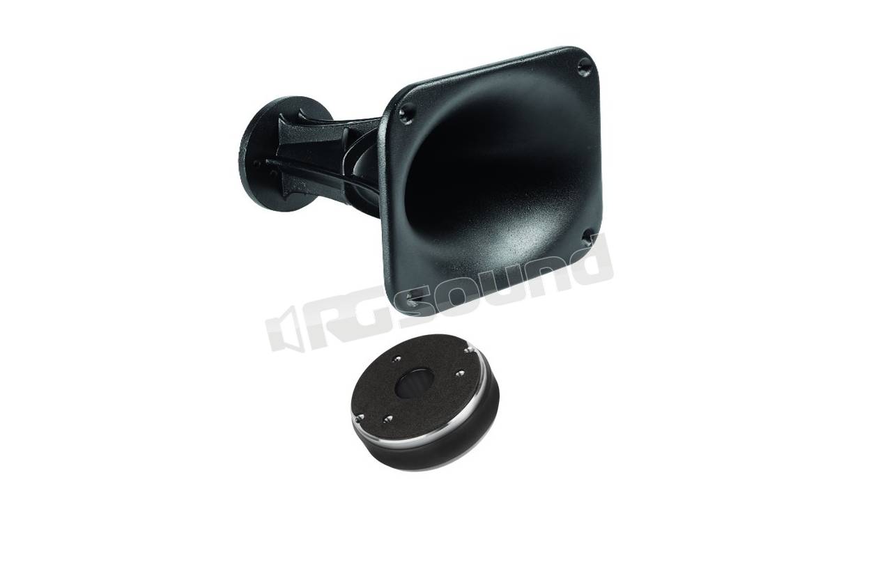 Faital PRO HF111-8F KIT1