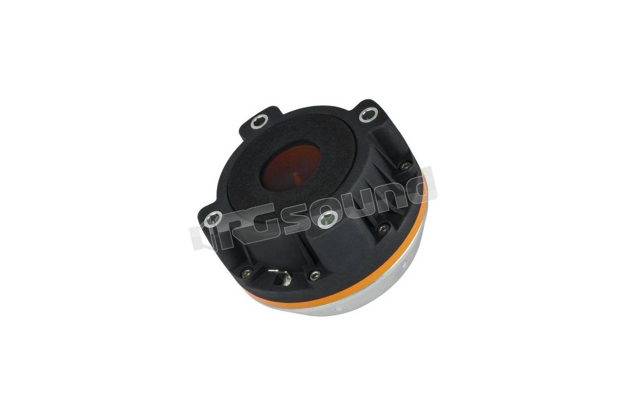 Faital PRO HF1440-8F