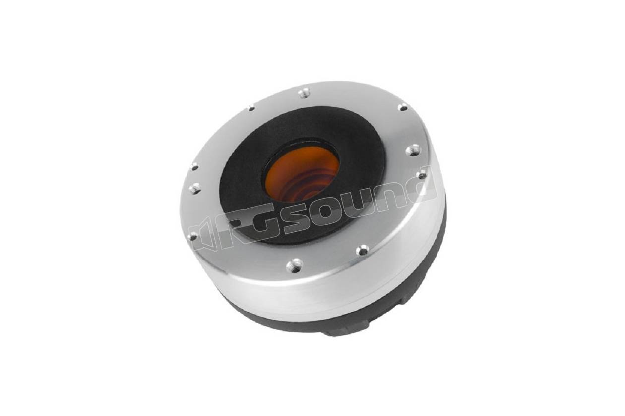 Faital PRO HF1460-8P