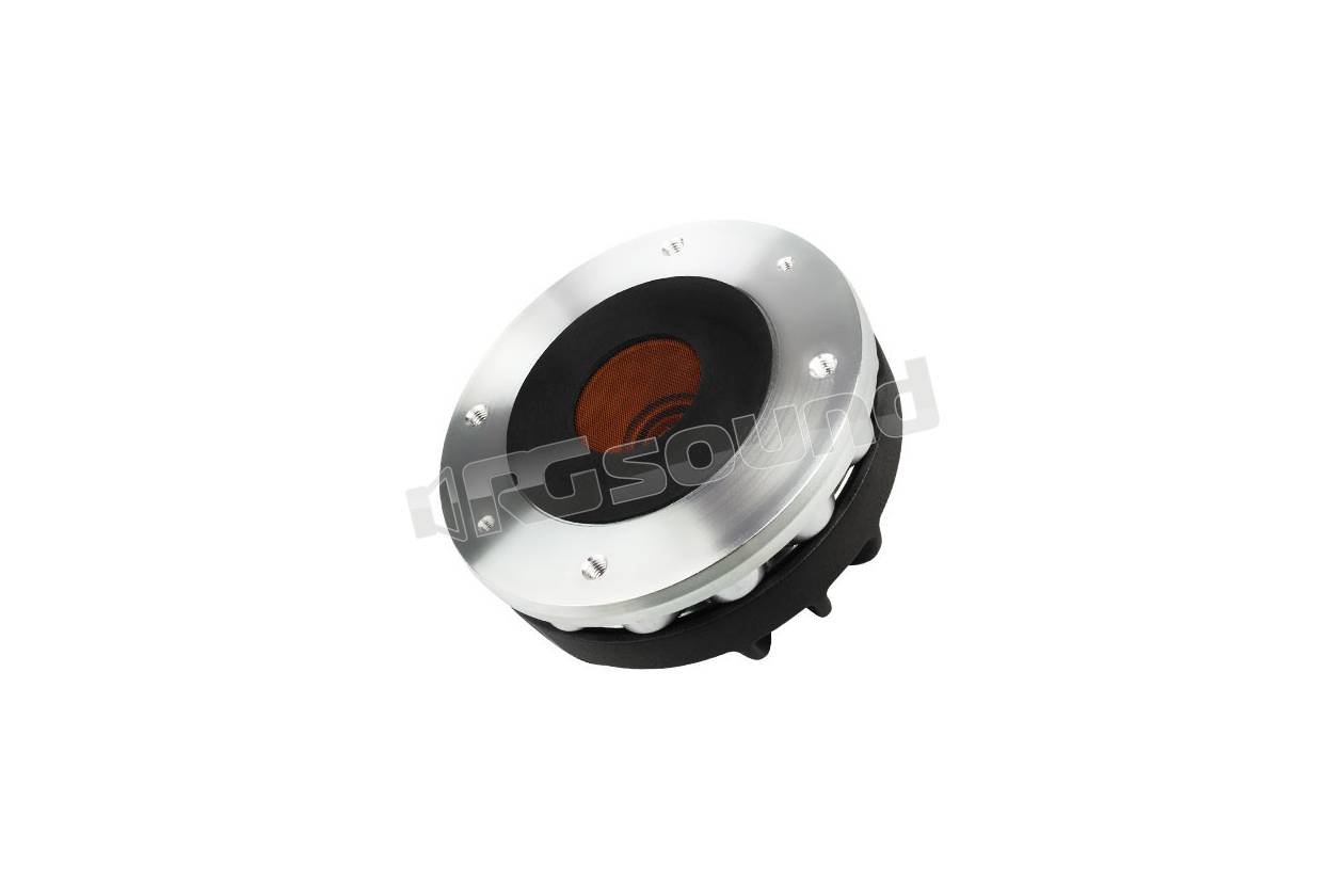 Faital PRO HF146R-8P