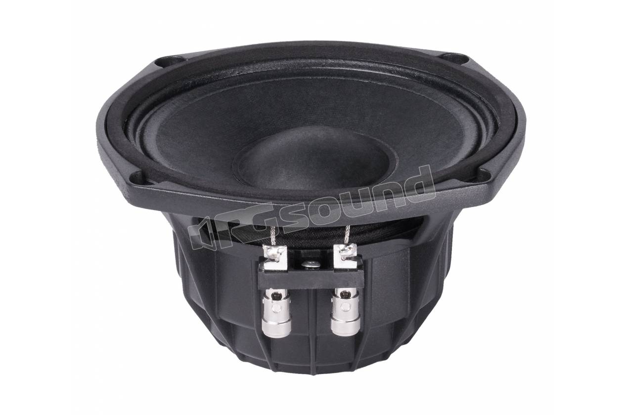 Faital PRO M5N8-80-12P