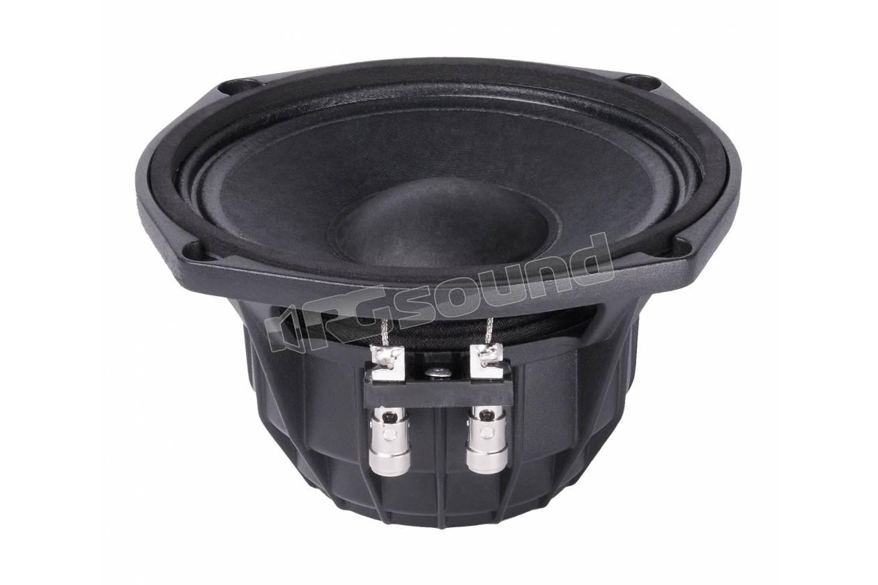 Faital PRO M5N8-80-8P