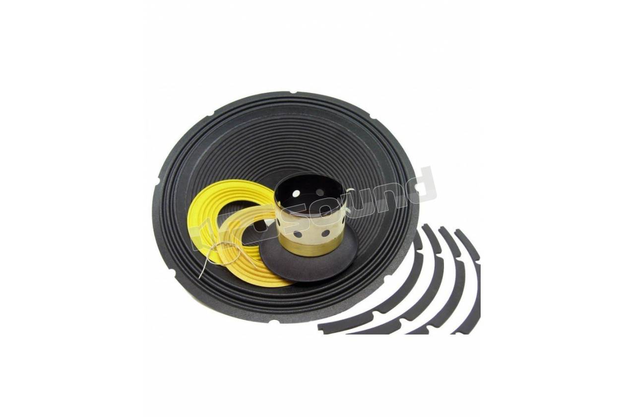 Faital PRO RK 10FH530-8