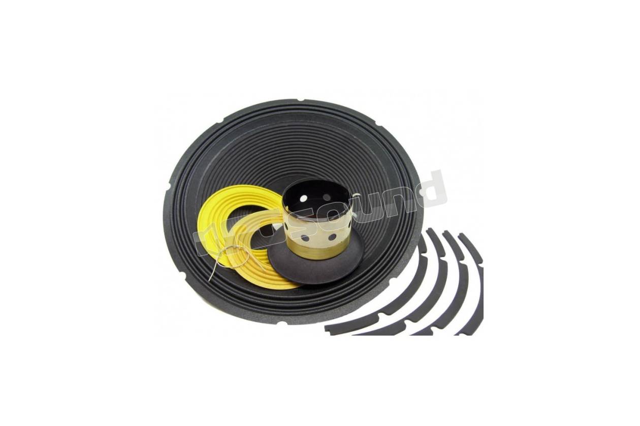 Faital PRO RK 12FH520-4