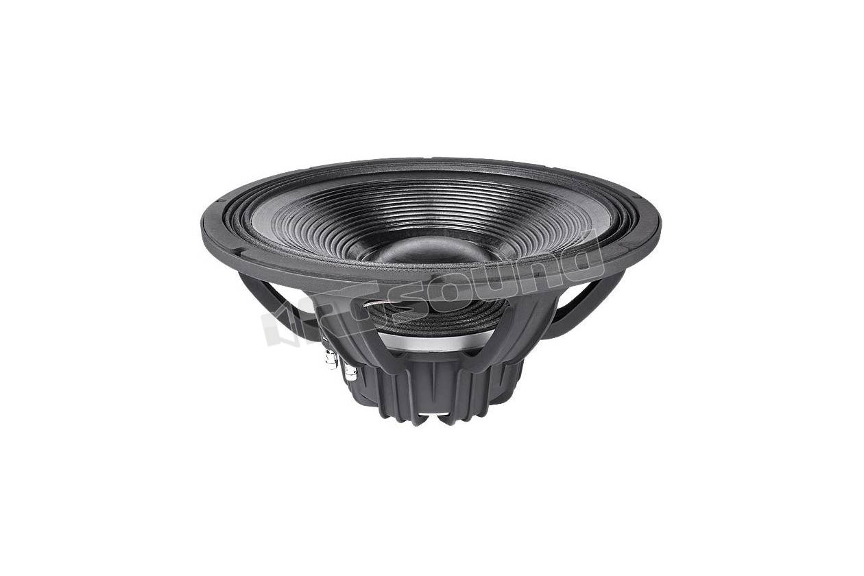 Faital PRO RK 18XL1600-4