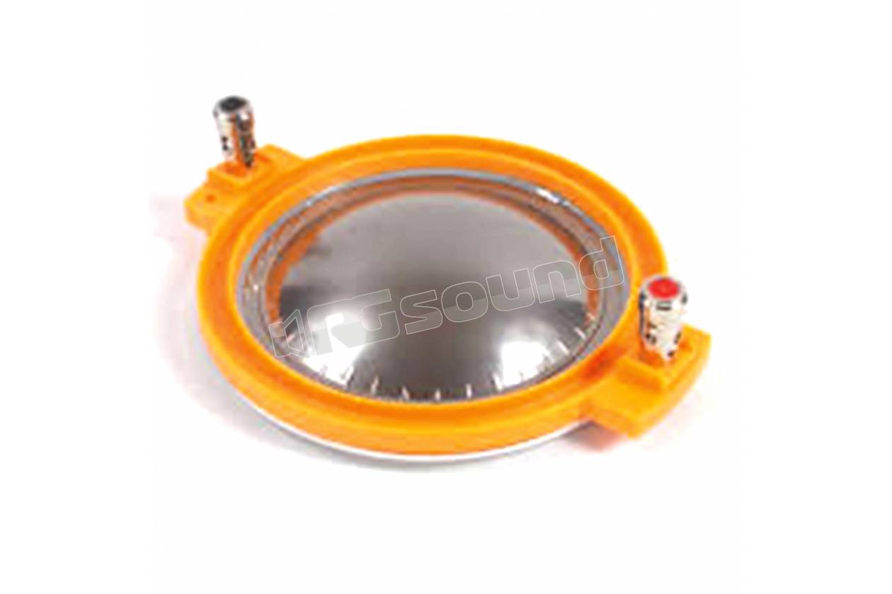 Faital PRO RK 74MM/3INCH