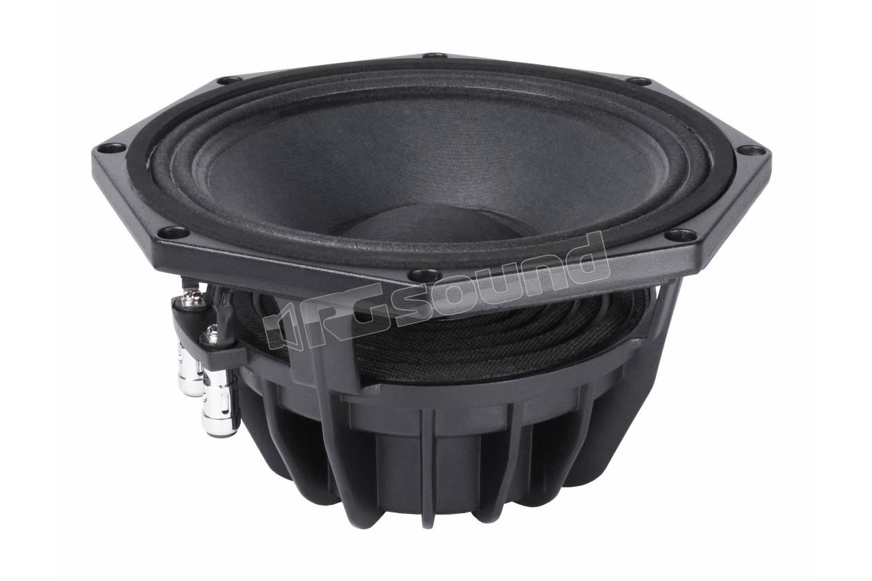 Faital PRO W8N8-150-8F