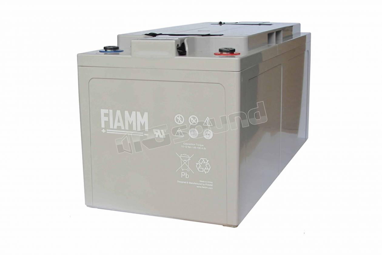 Fiamm 12FGL210