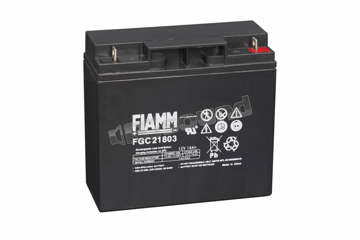 Fiamm FGC21803