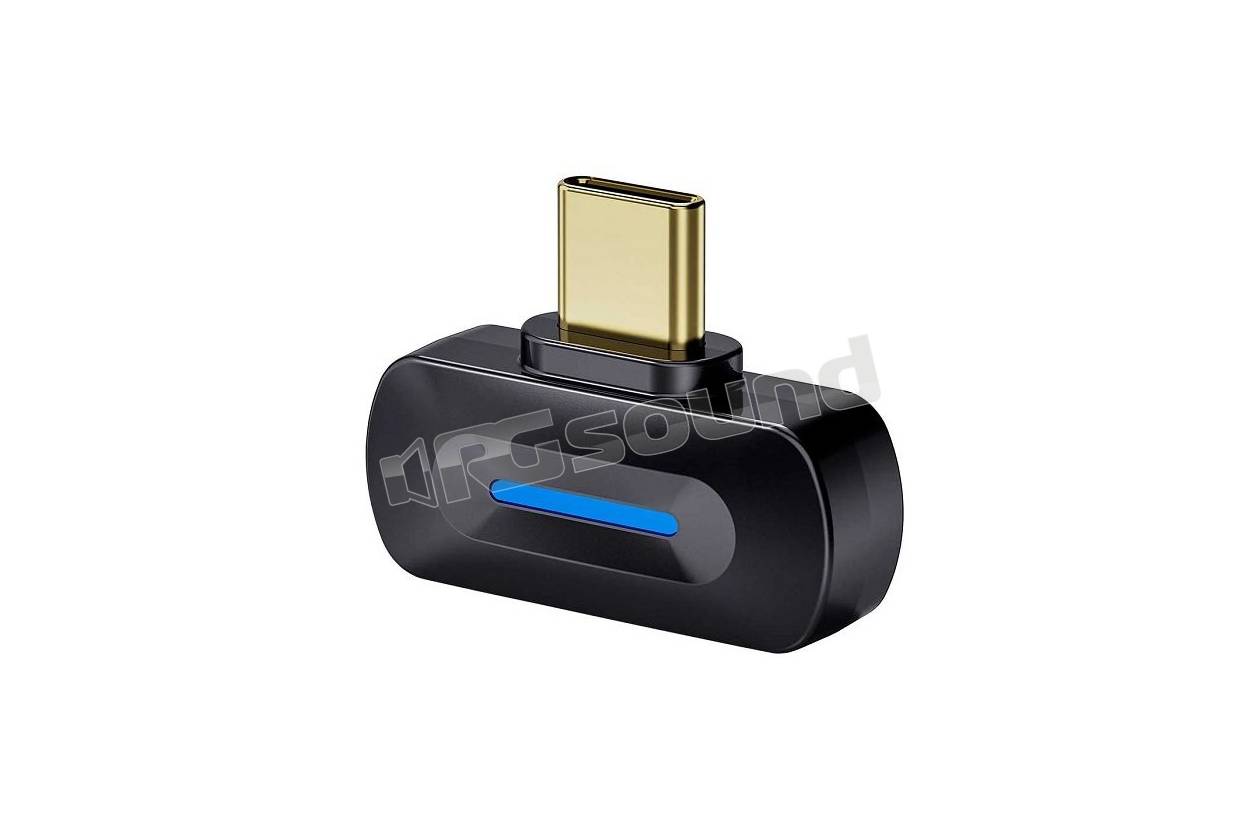 FiiO BT11
