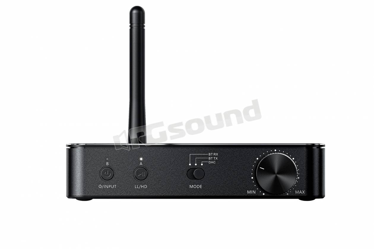 FiiO BTA30PRO