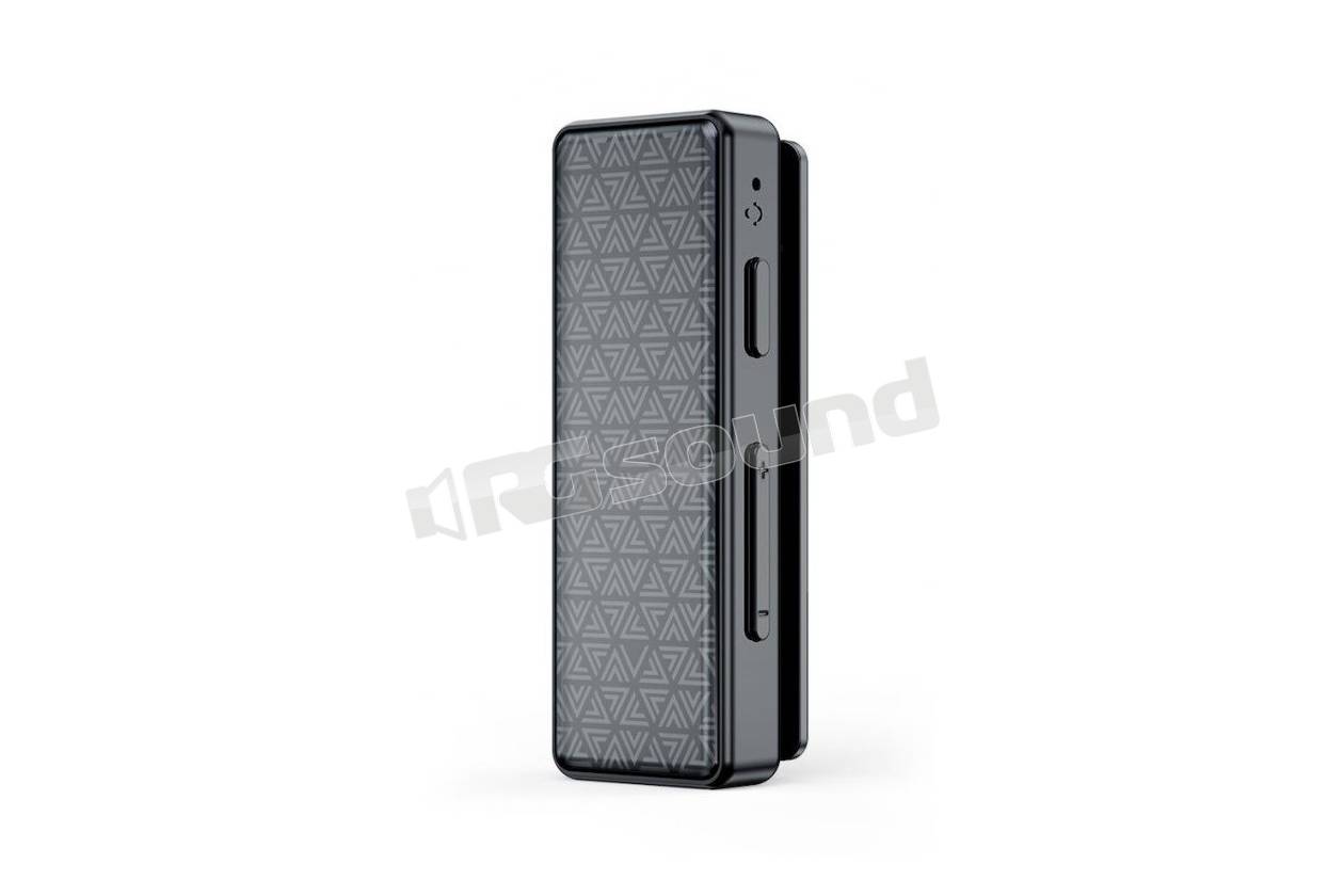 FiiO BTR11