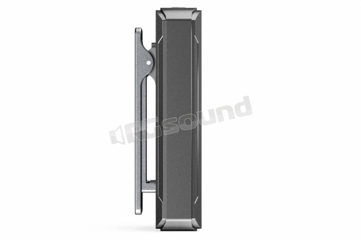 FiiO BTR13