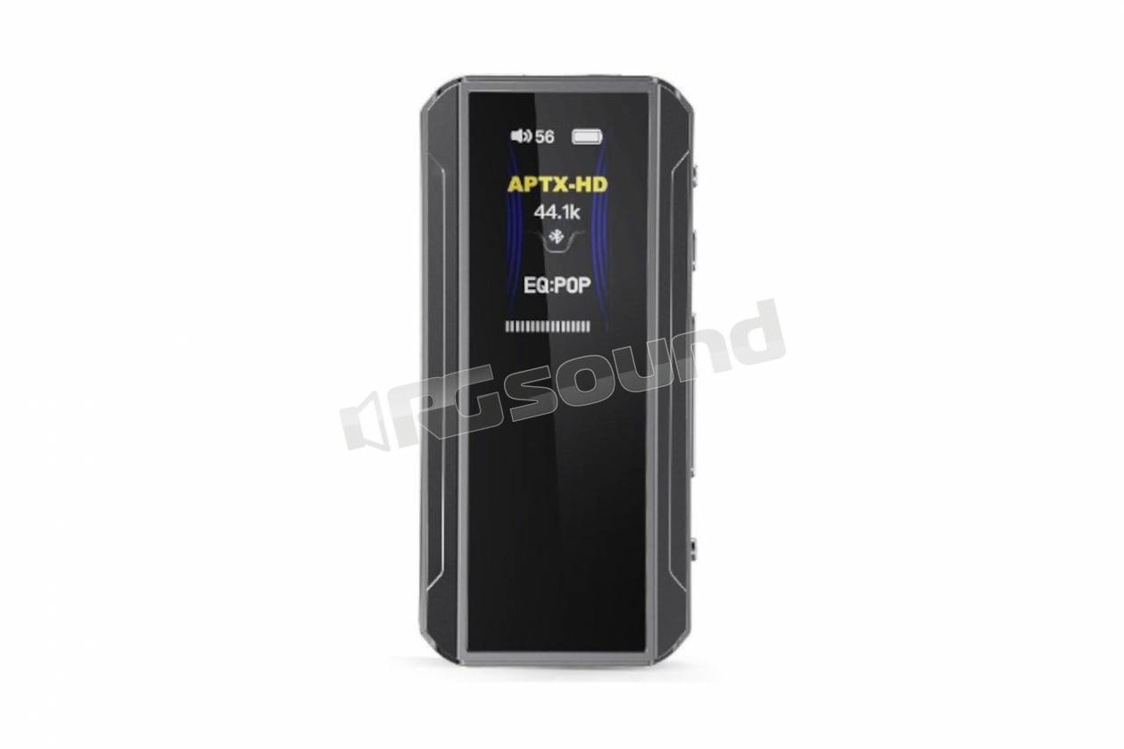 FiiO BTR13