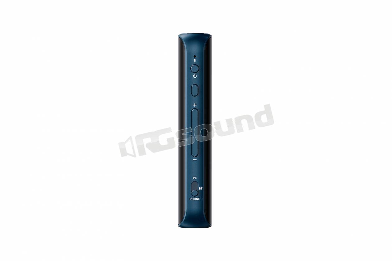 FiiO BTR15