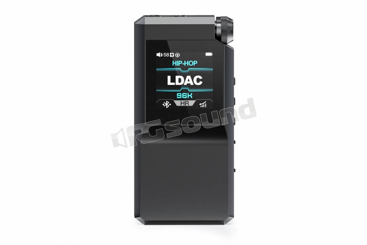 FiiO BTR17